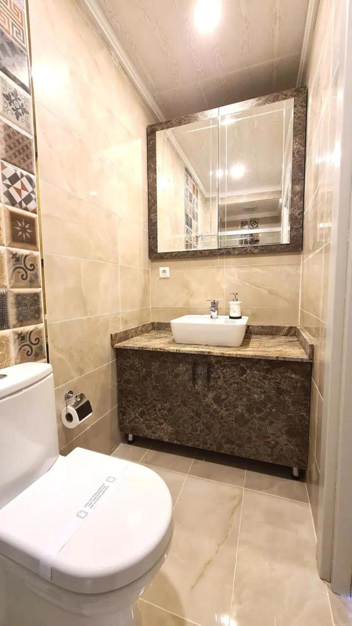 Galata Nazapart Aparthotel Istanbul Exterior foto